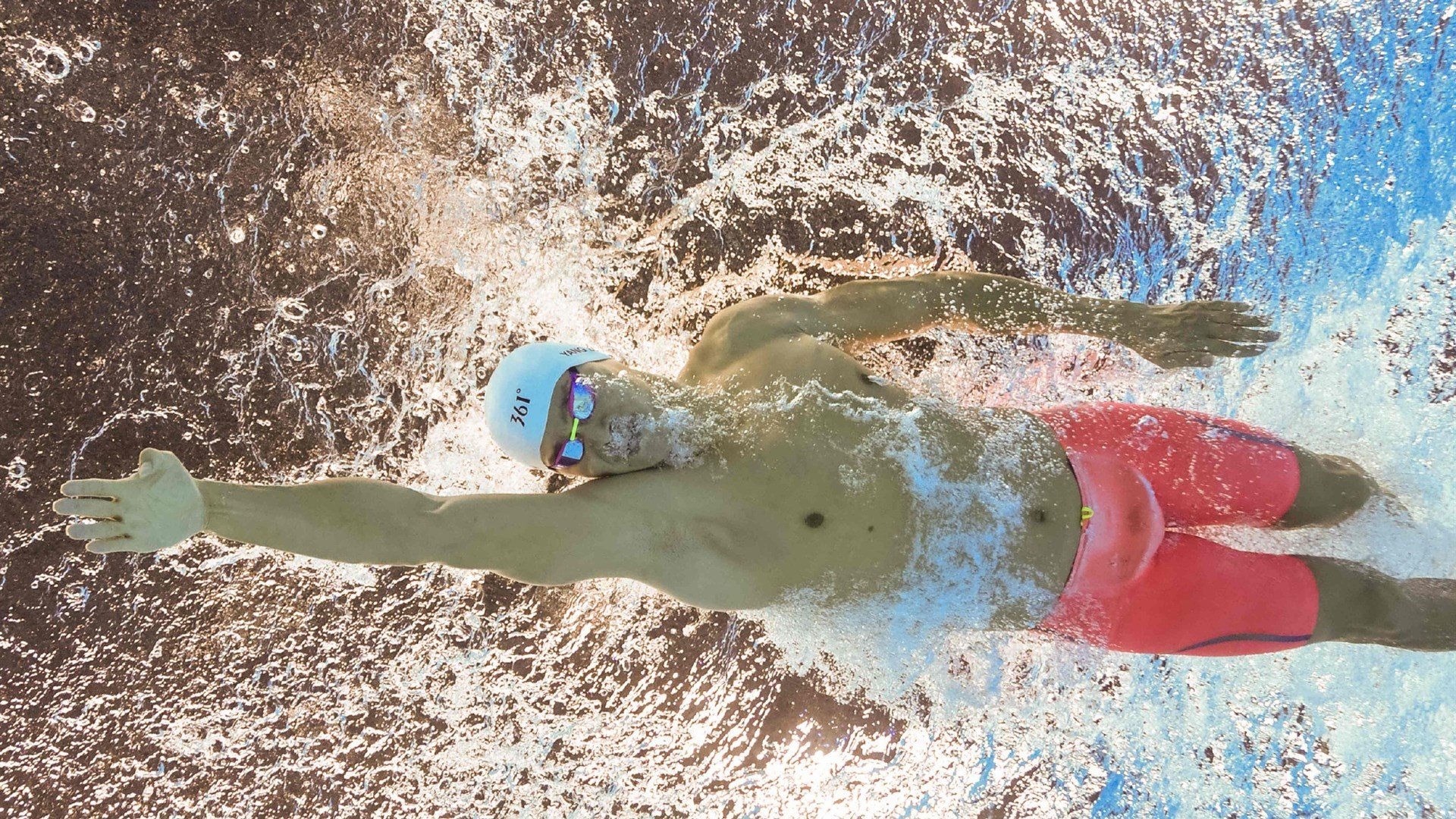 【逆境反击】丁俊晖逆转局中的战术布局分析，丁俊晖反败为胜的比赛