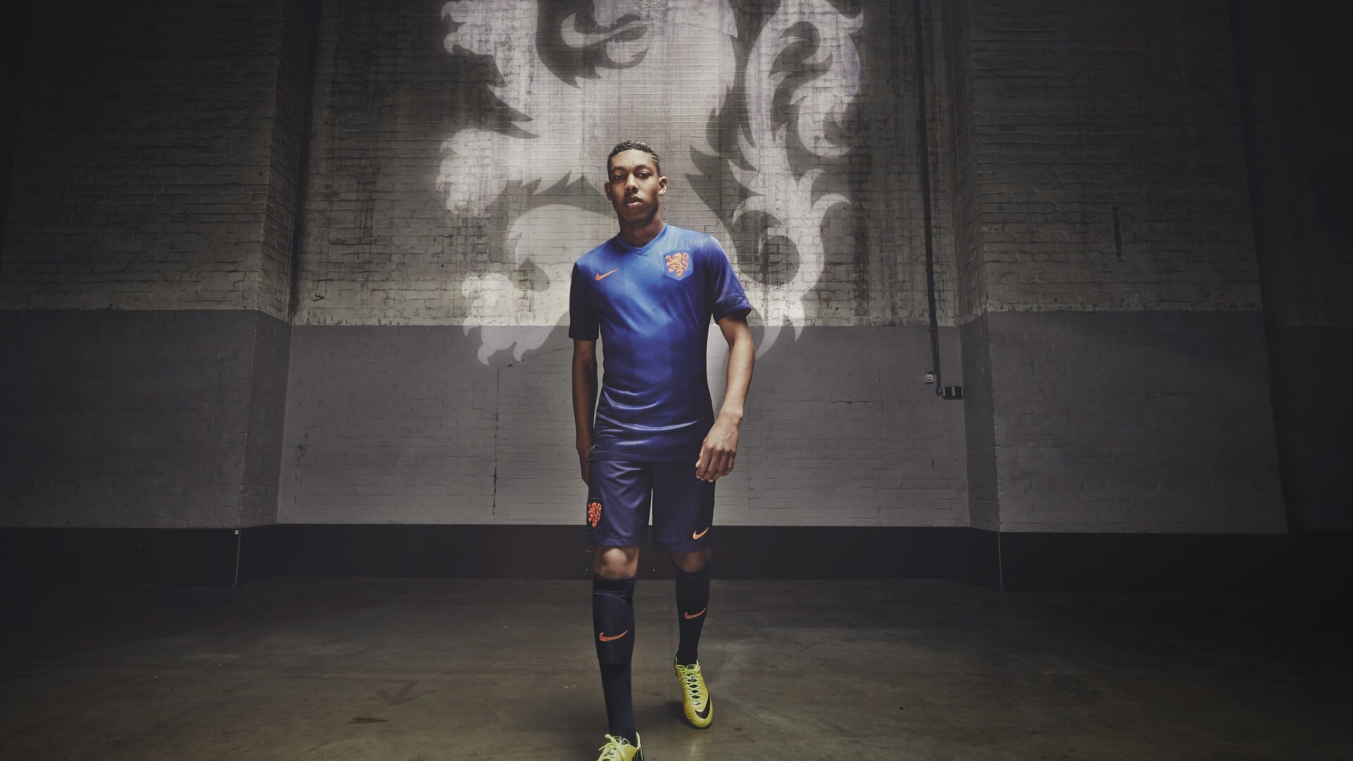 【规则变化盘点】对运动员策略有哪些新影响？，运动员的规则