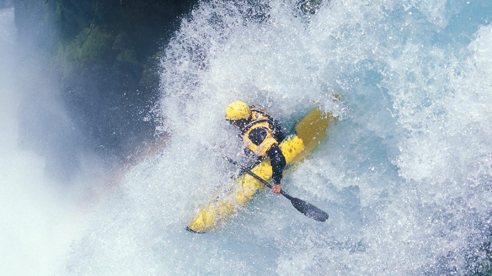 开云电竞app-今年季后赛最受关注的对决都有哪些？，今年季后赛几场决胜
