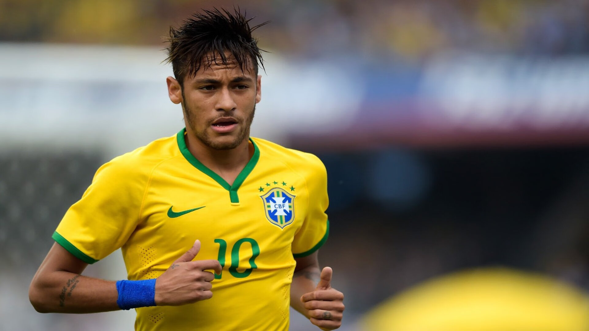 开云kaiyun-伤病监控：关键球员状态与比赛影响分析，球员伤病条款