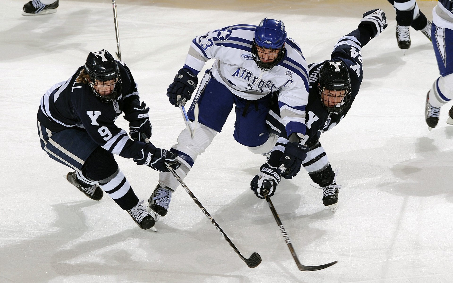 北方地区篮球运动热潮持续升温，赛场火爆，篮球为什么北方打不过南方