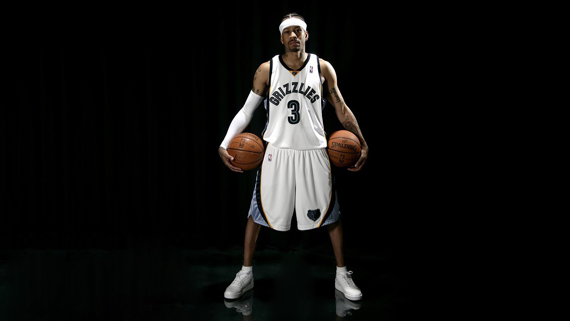 ky体育中国-史上“最默契”的战术组合，团队合作的极致表现，默契在团队中的作用