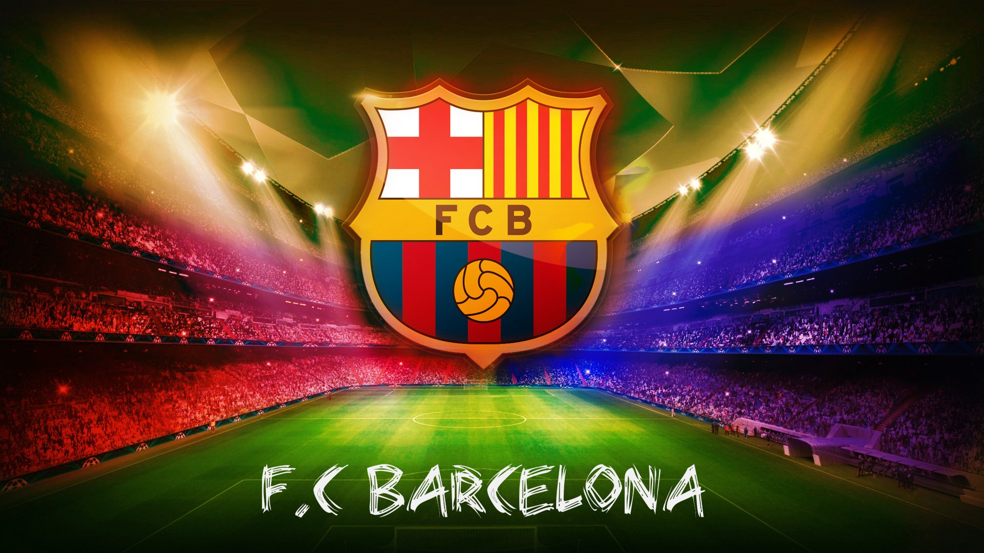 开云电竞账号入口-团队合作：“完美配合”带来胜利的最强法宝，团队之间的配合怎么写