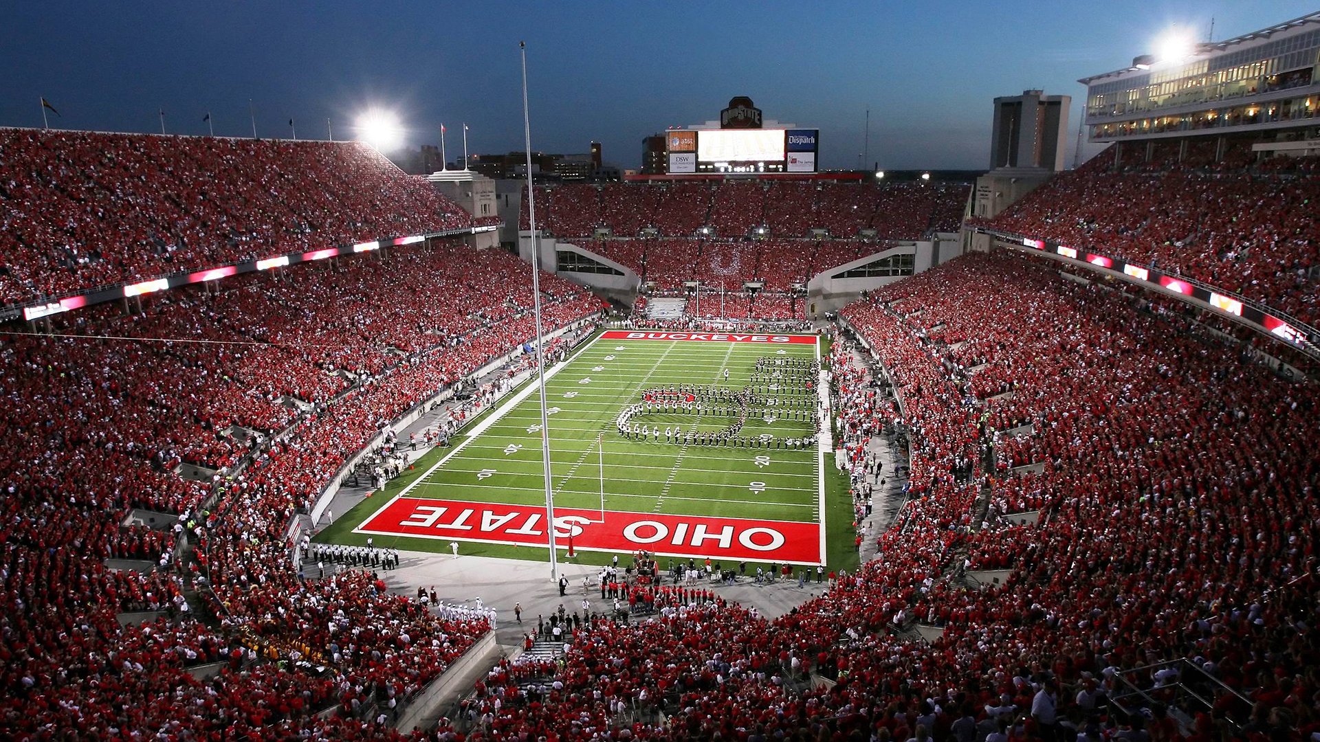 山林深度穿越赛，感受原生态的运动魅力，穿越山林生活