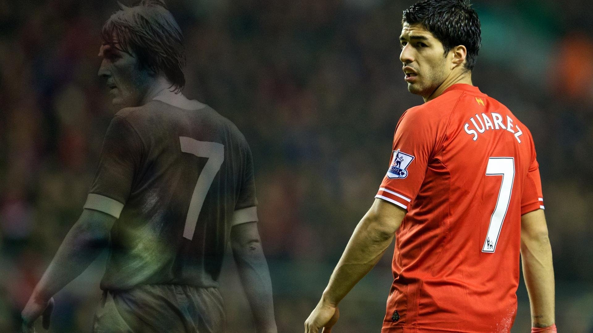 未来“足球皇帝”逐步登顶，谁能获得荣耀？，足坛未来巨星