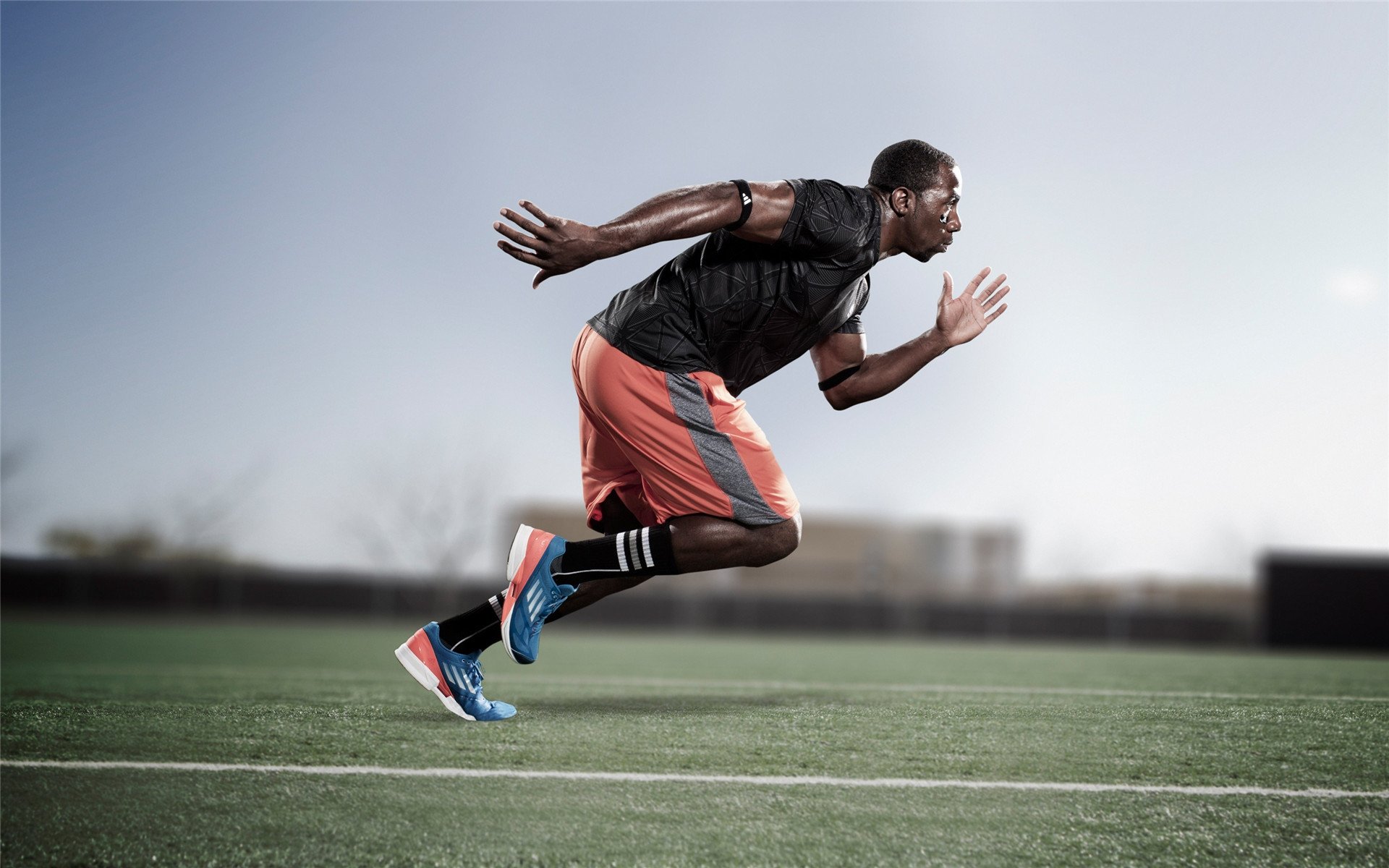 爵士全场压制！，爵士全场压制什么意思