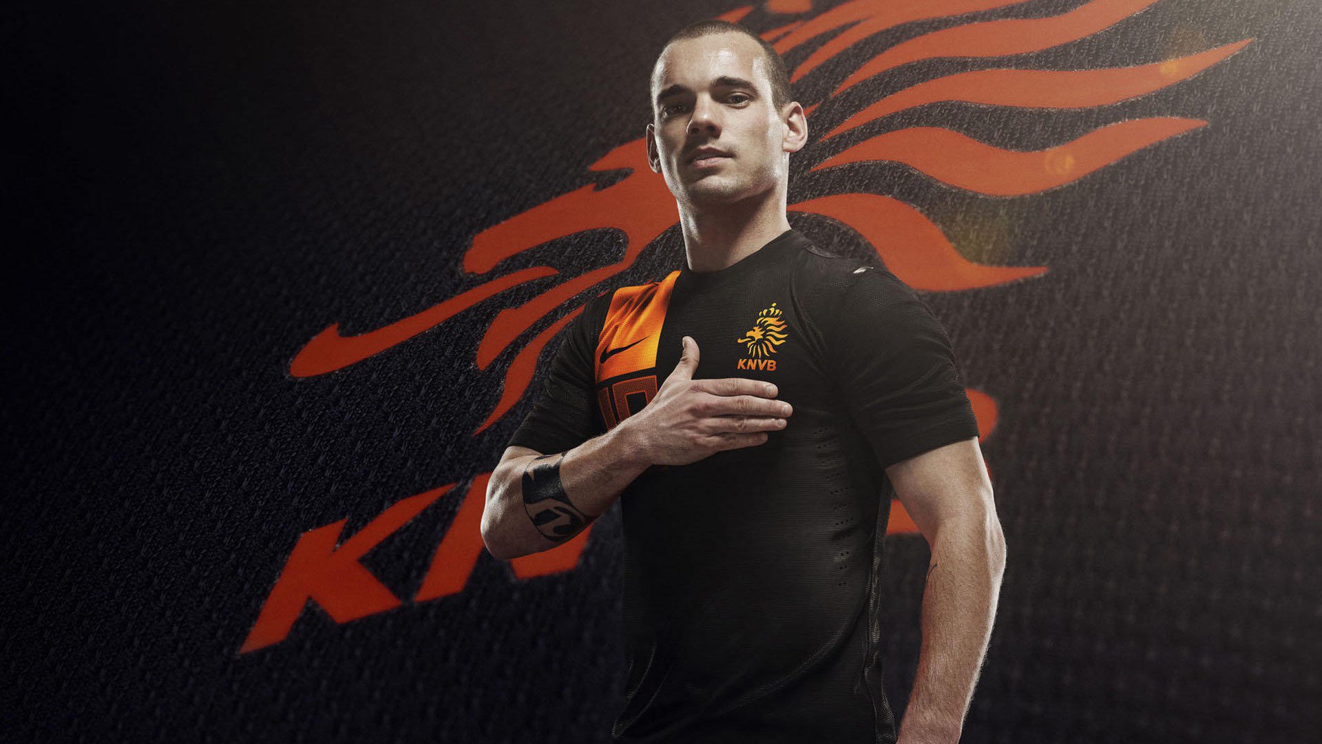 开云体育登入-电竞比赛中的运气因素：随机性与策略性