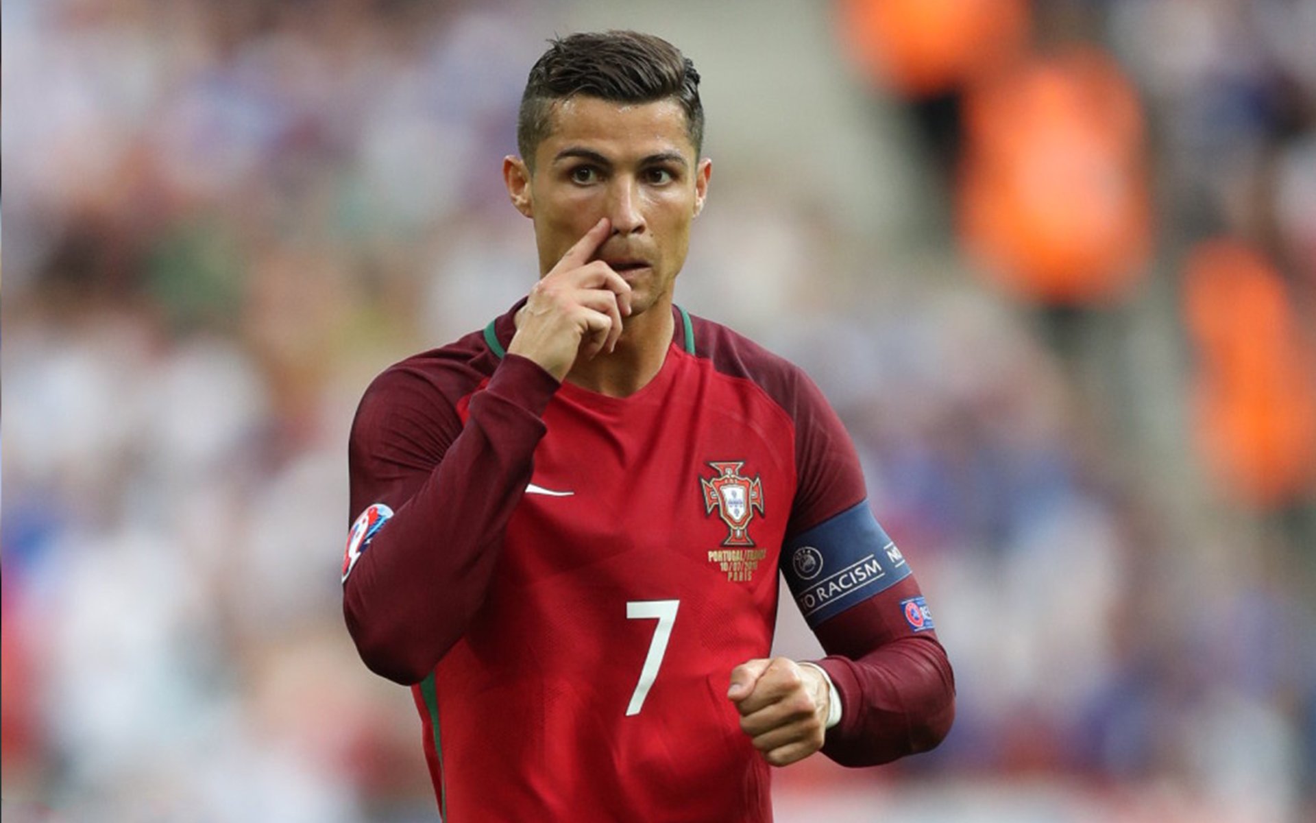 空中雪地摩托，雪域中的速度狂欢，雪地摩托场地