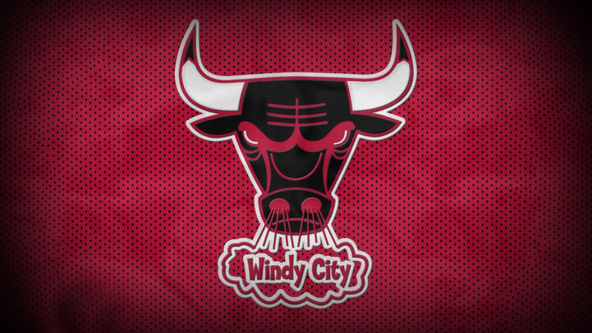 绿色环保篮球场地在全国范围内推广实施，篮球场环氧地坪图片