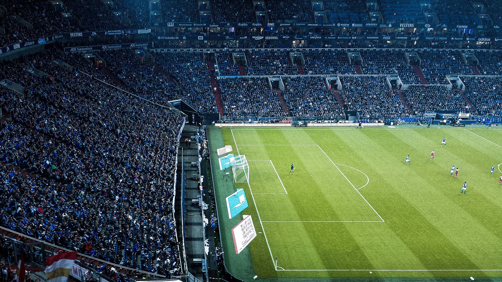 开云真人体育娱乐-英超球队备战下一个重要比赛，英超下一个阶级的联赛