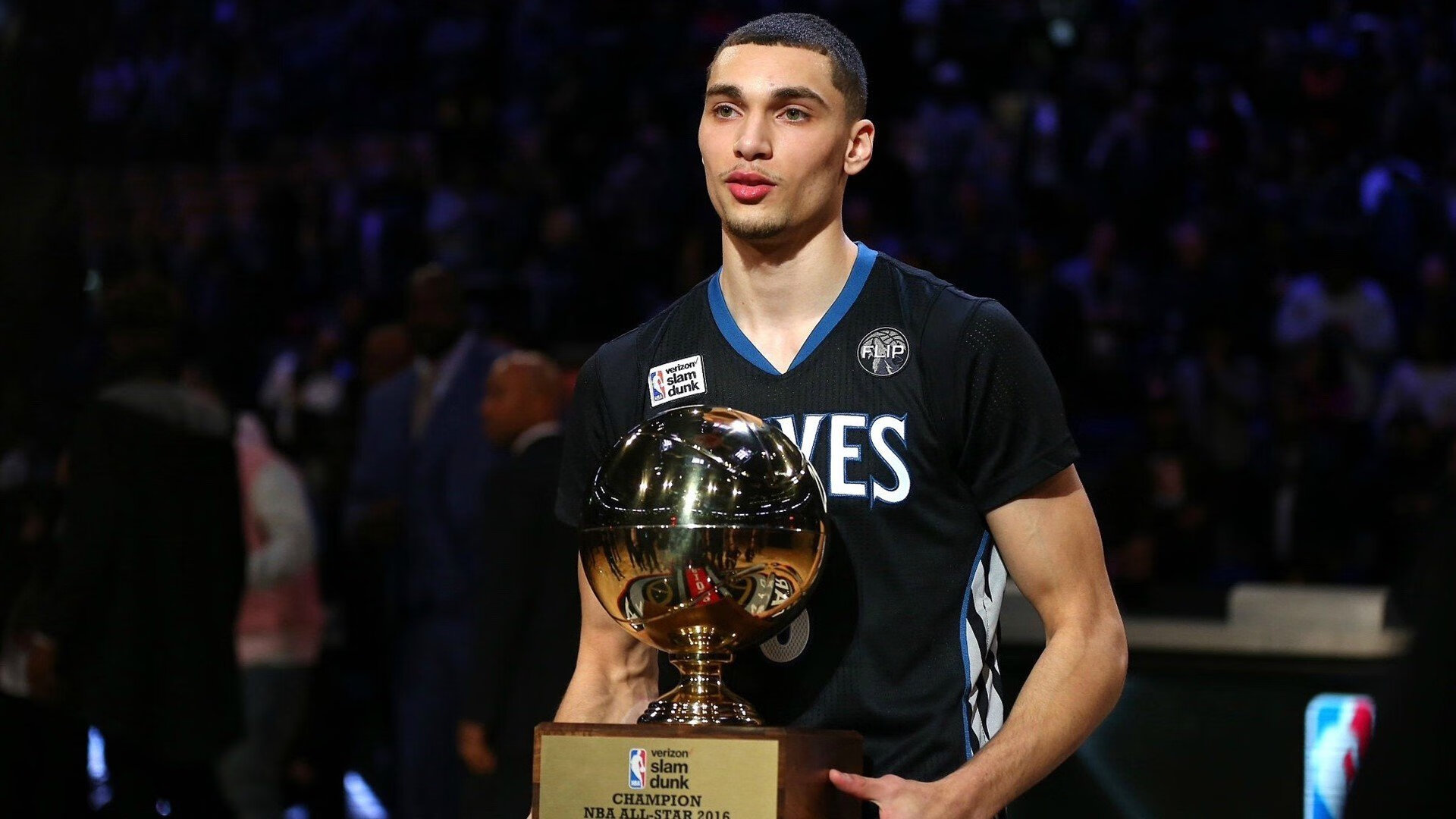 西甲“星二代”崭露头角，吸引全球关注，西甲新人